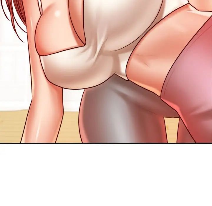 我的专属老师第28话