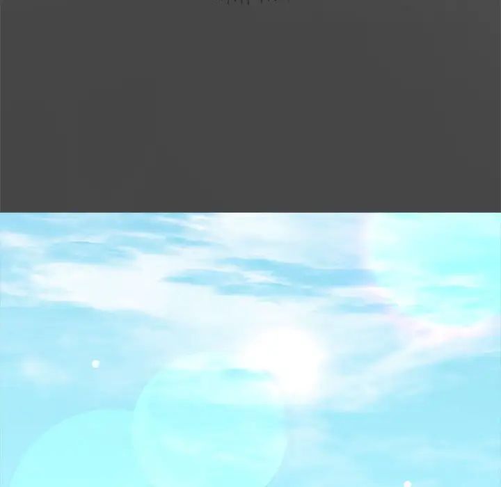 我的专属老师第28话