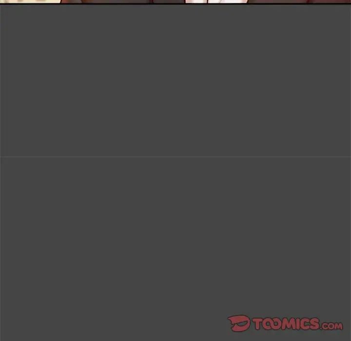 我的专属老师第28话