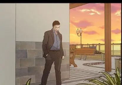 经纪人第51话