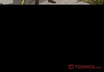 经纪人第51话