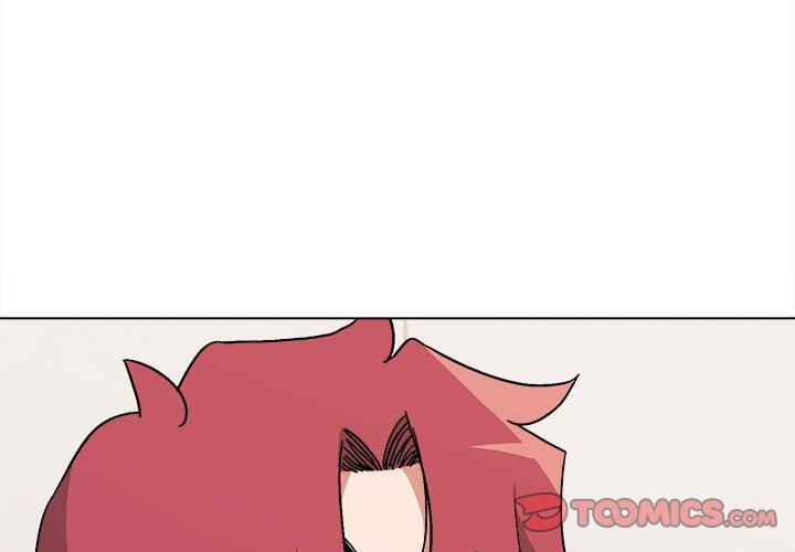 大学生活就从社团开始第7话