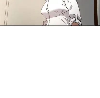 经纪人第51话