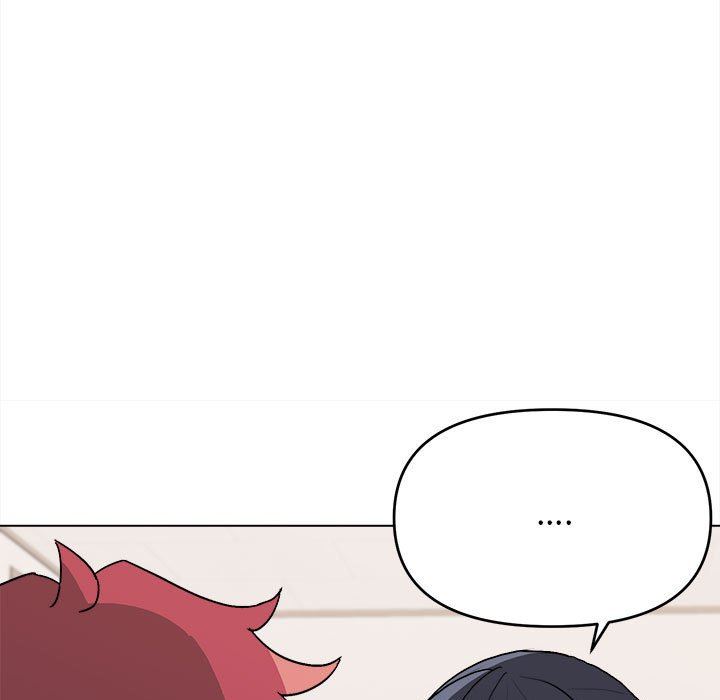 大学生活就从社团开始第7话