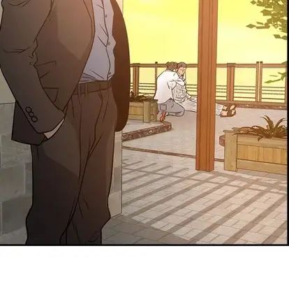 经纪人第51话