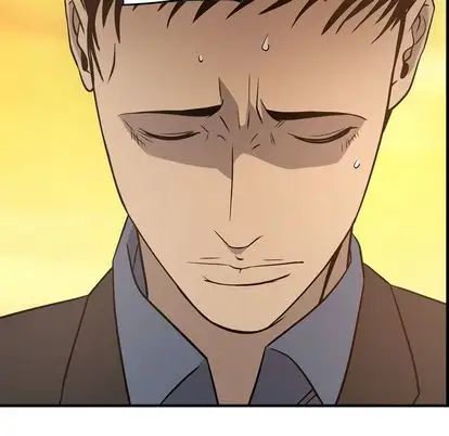 经纪人第51话