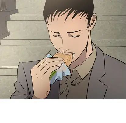 经纪人第51话