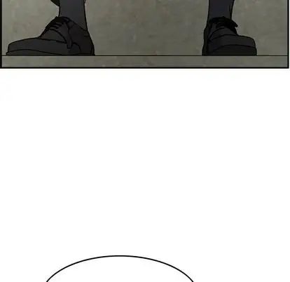 经纪人第51话