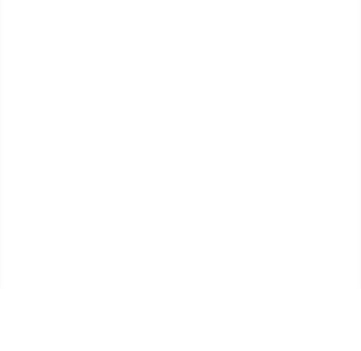 大学生活就从社团开始第7话