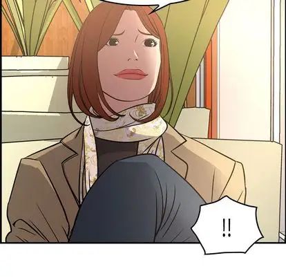 经纪人第51话