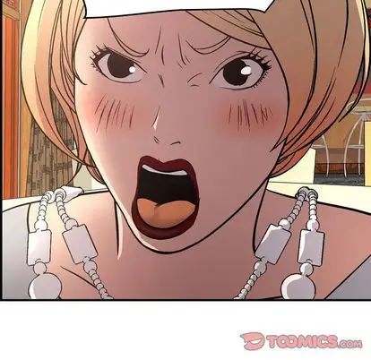 经纪人第51话