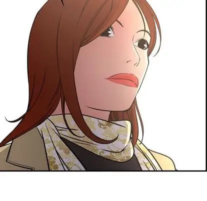 经纪人第51话