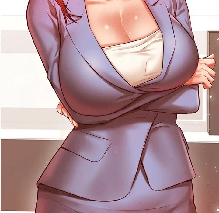 我的专属老师第29话