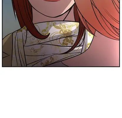 经纪人第51话