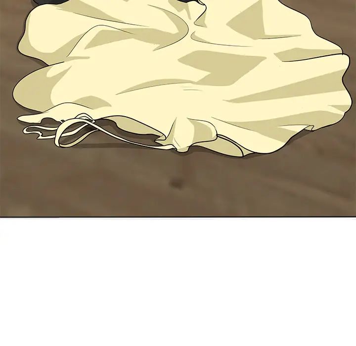 儿子的乐园第2话