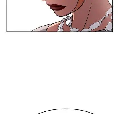 经纪人第52话