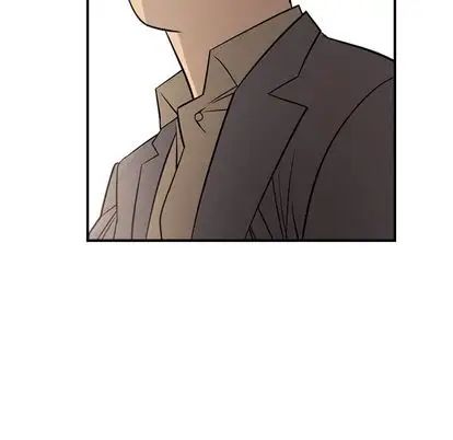 经纪人第52话