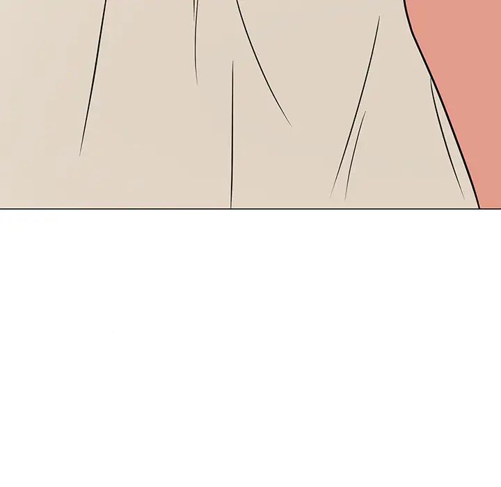 儿子的乐园第2话