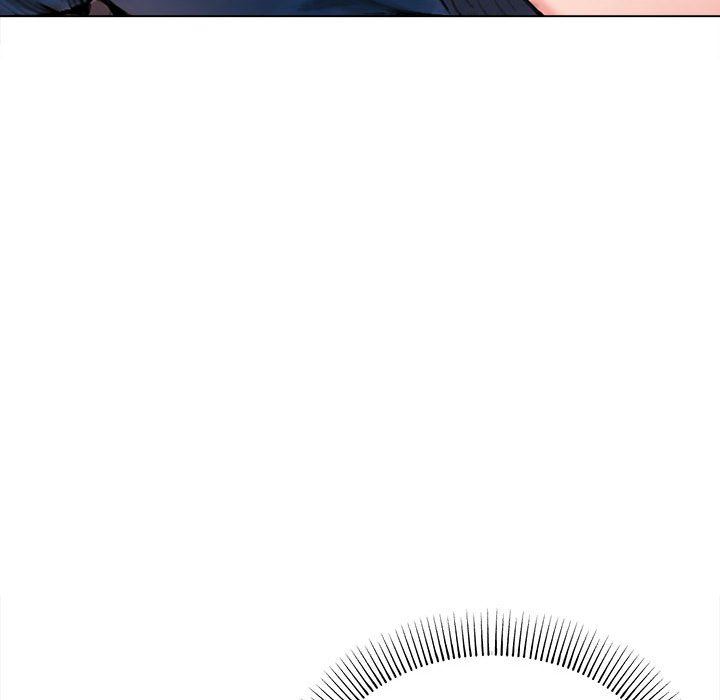 大学生活就从社团开始第8话