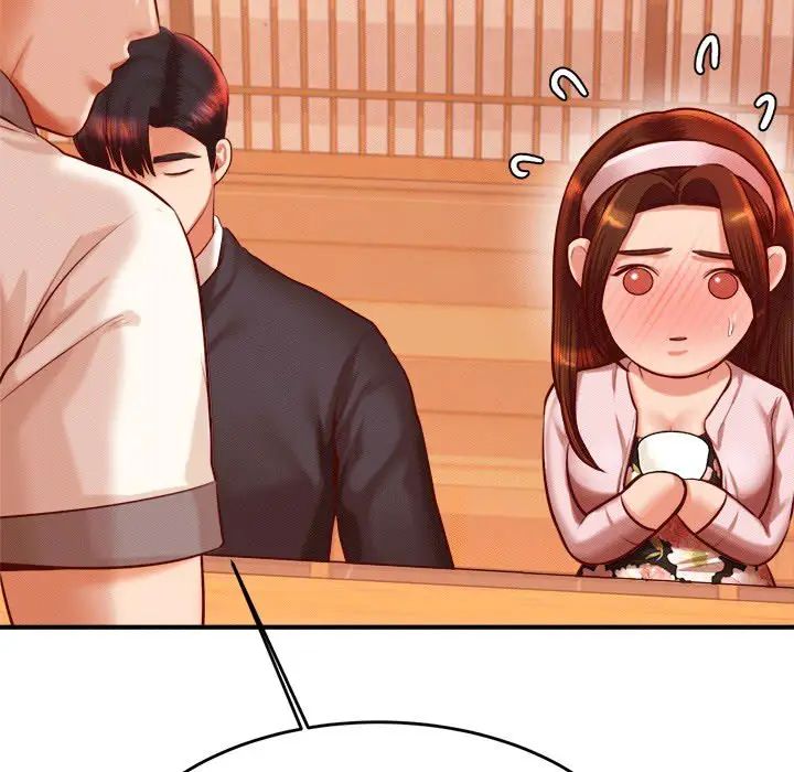 我的专属老师第29话