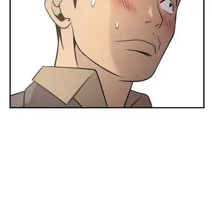 经纪人第52话
