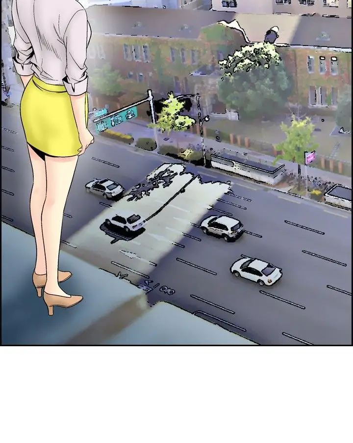 他的女人第62话-满19岁<4>