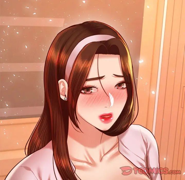 我的专属老师第29话