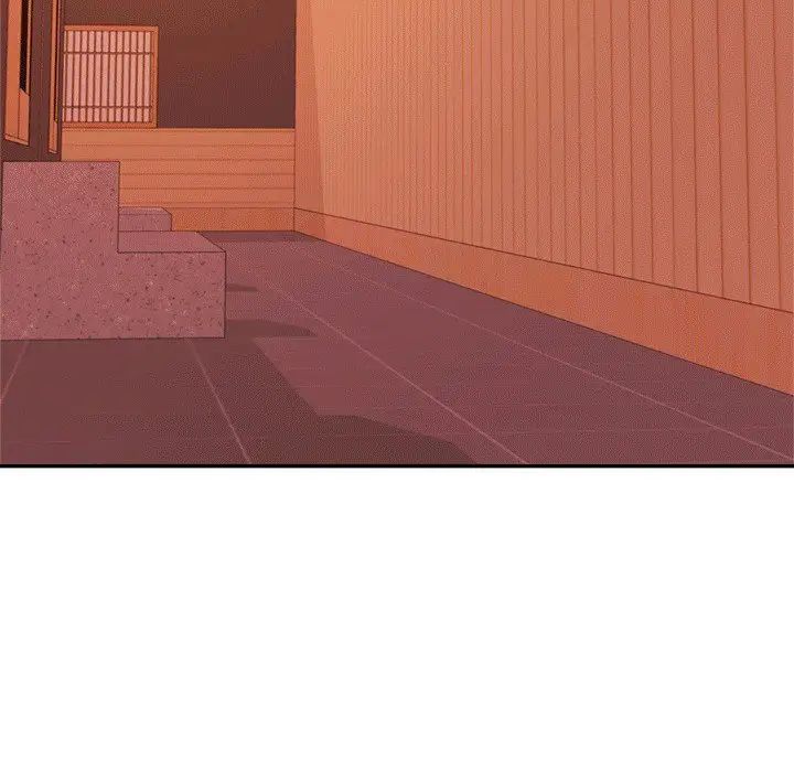 我的专属老师第29话