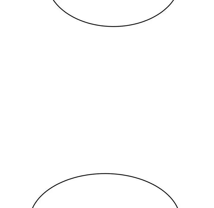 我的专属老师第29话