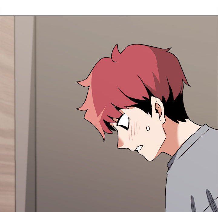 大学生活就从社团开始第8话