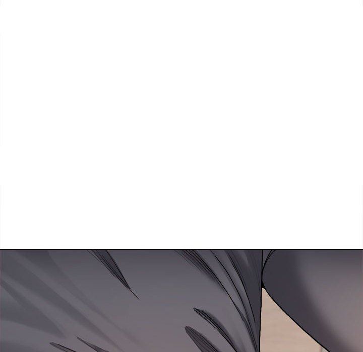 大学生活就从社团开始第8话