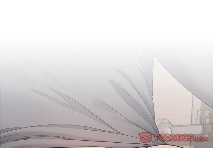 大学生活就从社团开始第9话