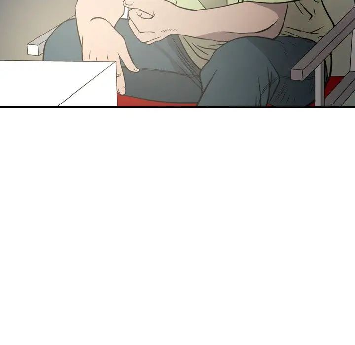 经纪人第54话