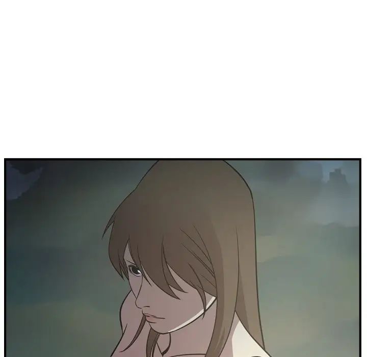 经纪人第54话