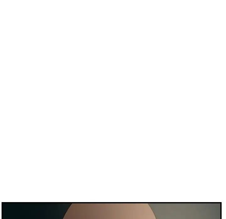 经纪人第54话