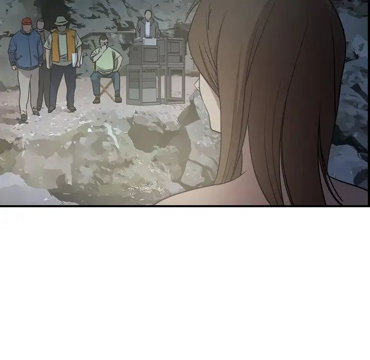 经纪人第54话