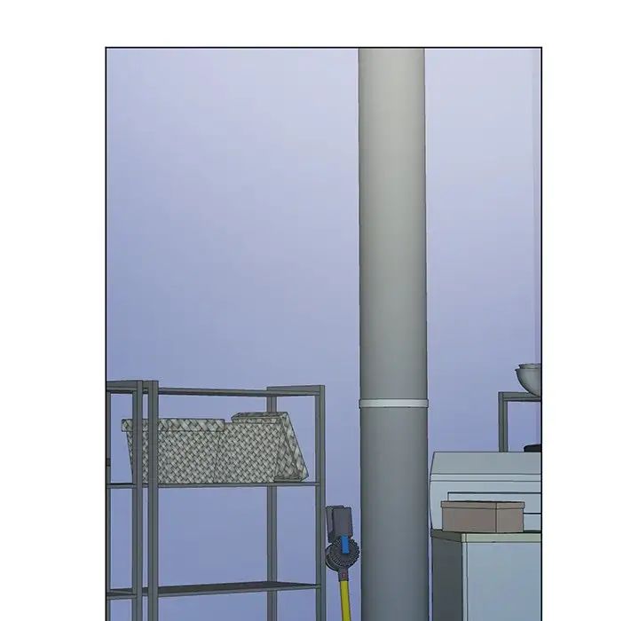 儿子的乐园第4话