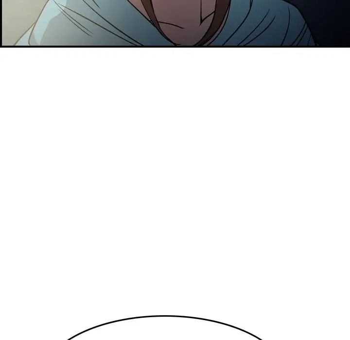 经纪人第54话