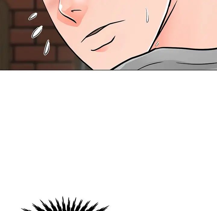 儿子的乐园第4话