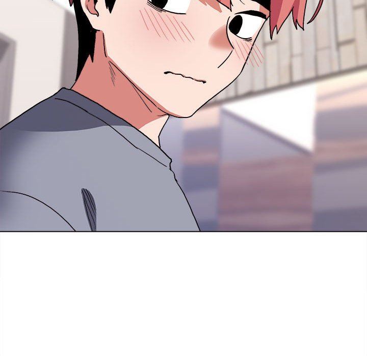 大学生活就从社团开始第9话