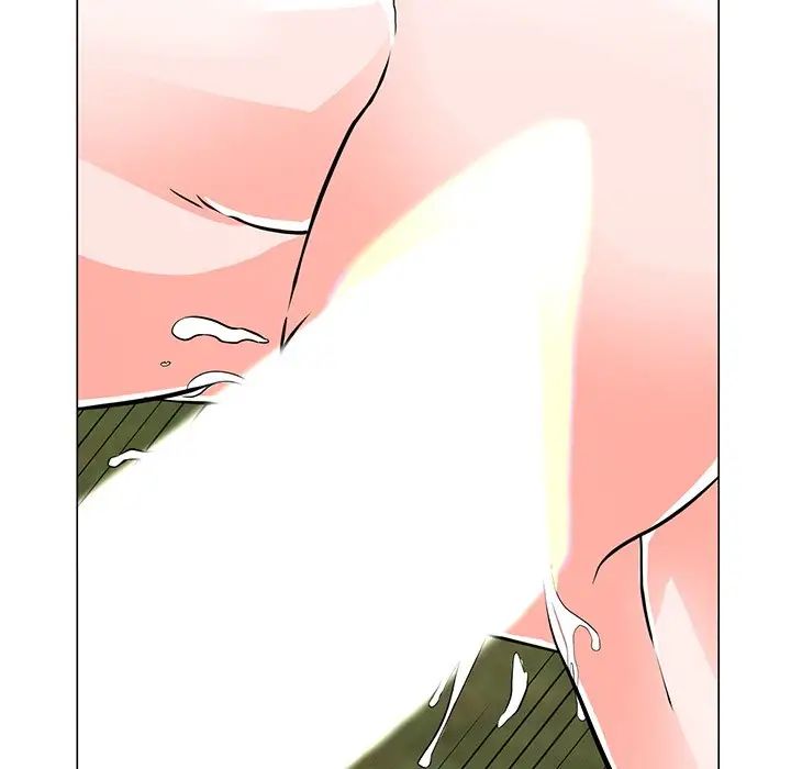 儿子的乐园第5话