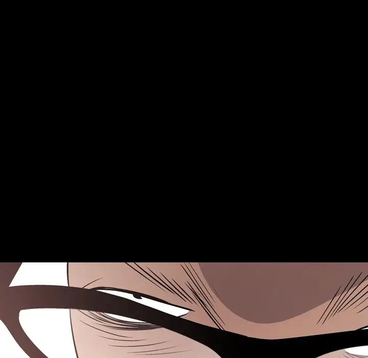 经纪人第56话