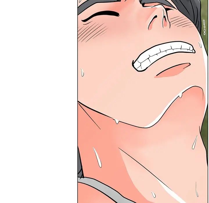 儿子的乐园第5话