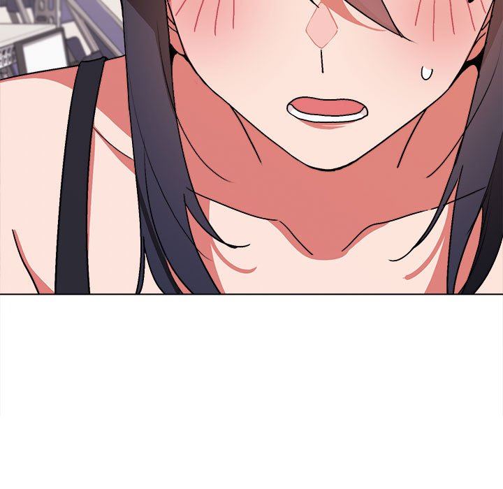 大学生活就从社团开始第11话