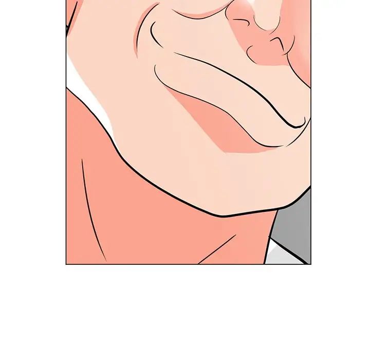 儿子的乐园第6话