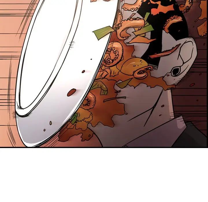 经纪人第56话