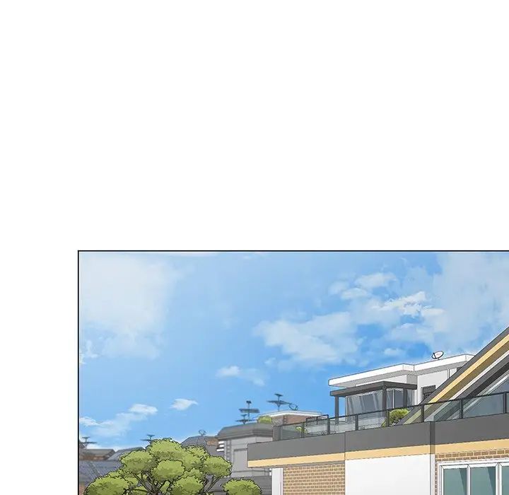 儿子的乐园第6话