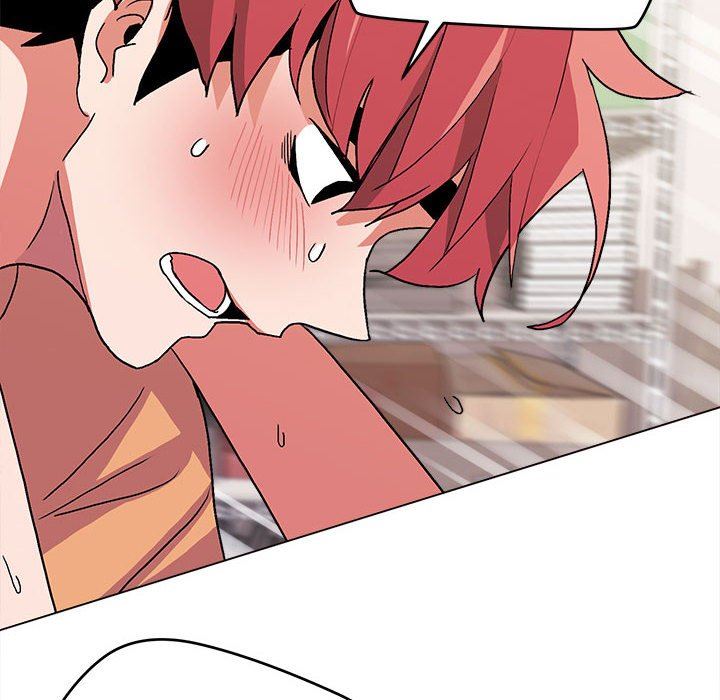 大学生活就从社团开始第11话