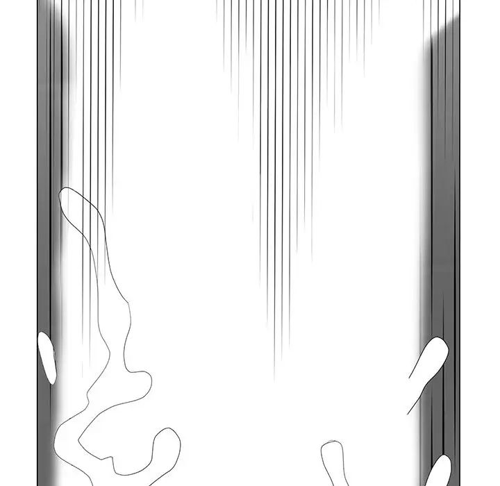 儿子的乐园第10话