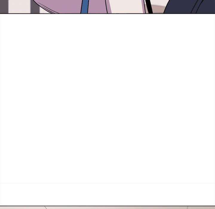 大学生活就从社团开始第14话